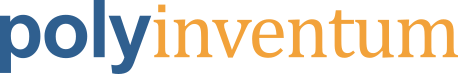 polyinventum